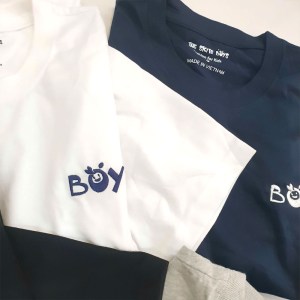 BN260-4 (2).jpg